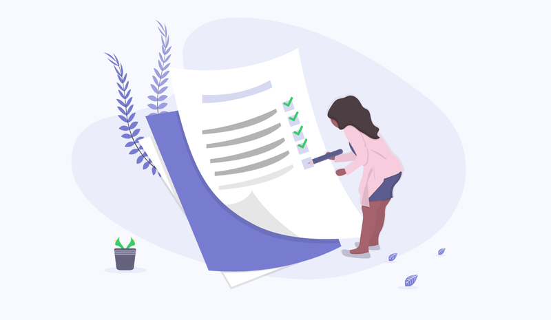 newsletter-signup