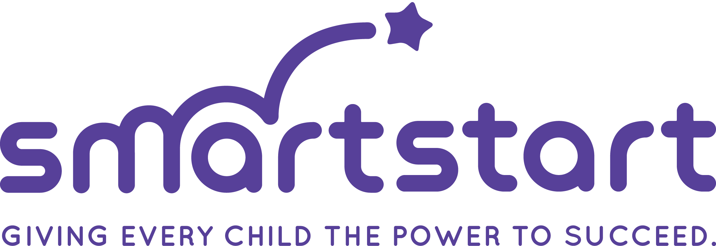 SmartStart Parent Space